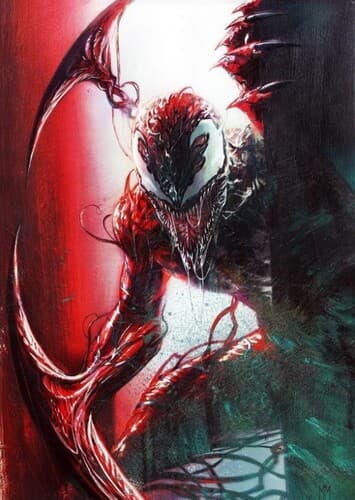 Carnage