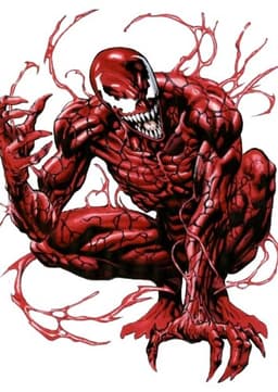 Carnage