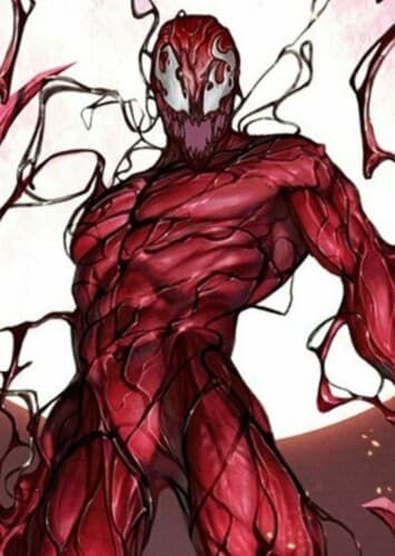 Carnage