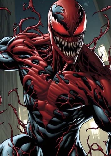 Carnage