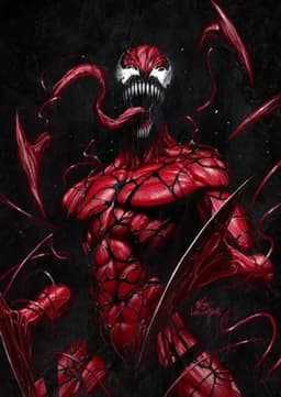 Carnage