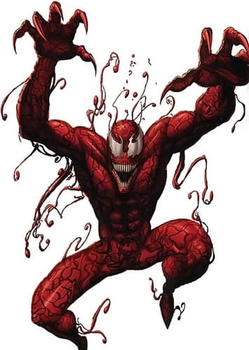 Carnage