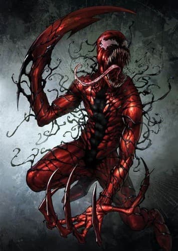 Carnage