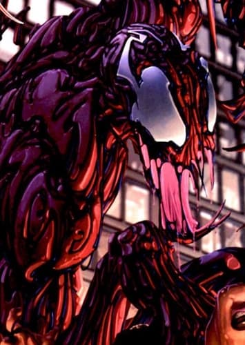 Carnage