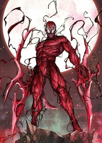 Carnage
