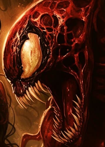 Carnage