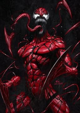 Carnage