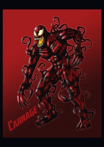 Carnage