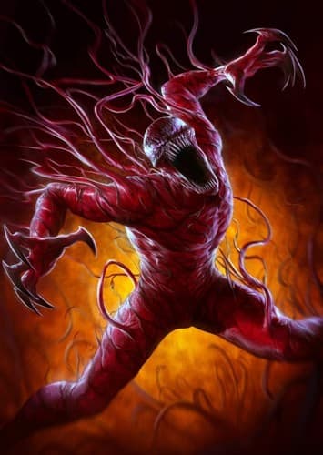 Carnage