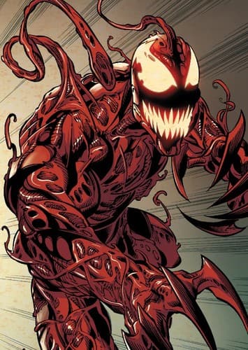 Carnage