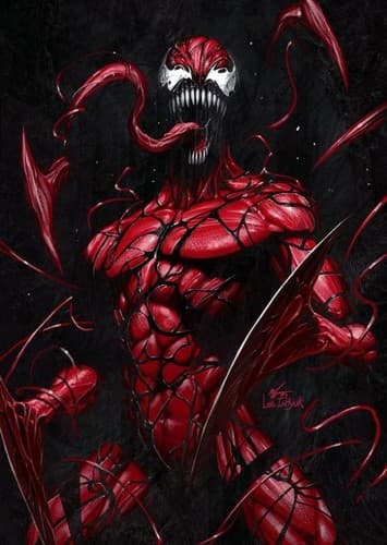 Carnage