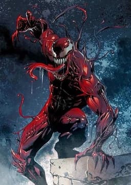 Carnage