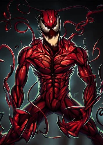 Carnage