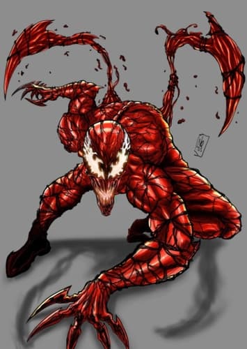 Carnage