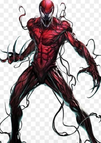Carnage