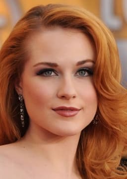 Carol Danvers/Captain Marvel