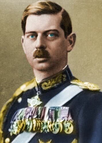 Carol II of Romania