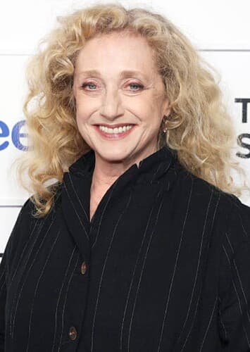 Carol Kane