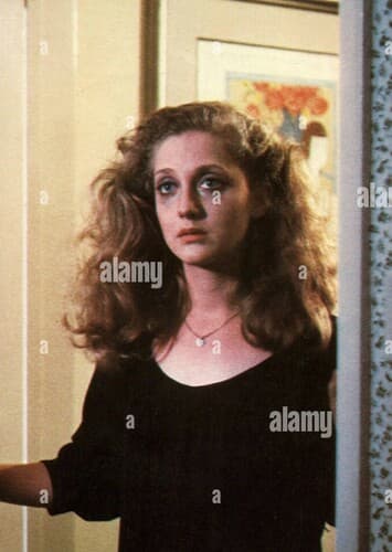 Carol Kane