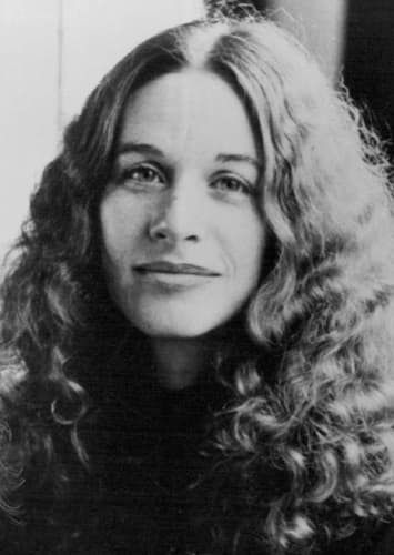 Carole King