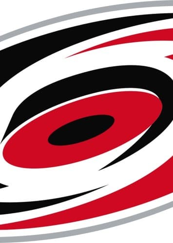 Carolina Hurricanes