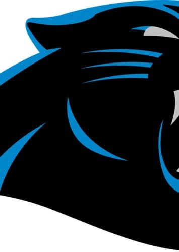 Carolina Panthers