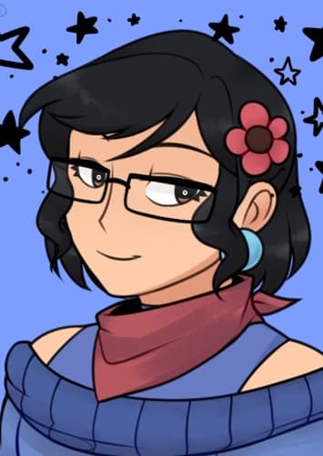 Caroline Lauren Kent