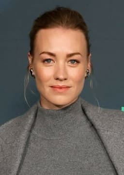 Carrie Sinclair Dennis