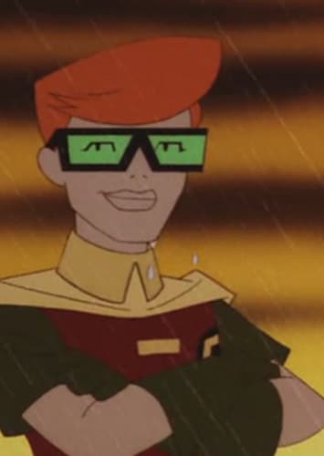 Carrie Kelley