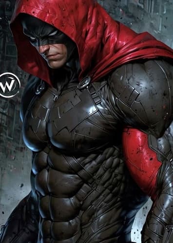 Jay Bradley/Willis Todd