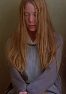 Carrie White