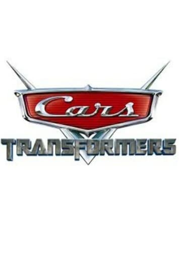 Cars/Transformers