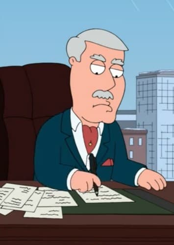 Carter Pewder schmidt