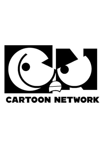 Cartoon Network