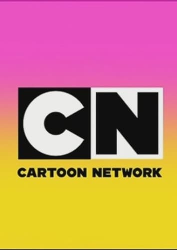 Cartoon Network