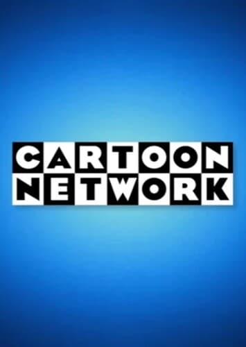 Cartoon Network