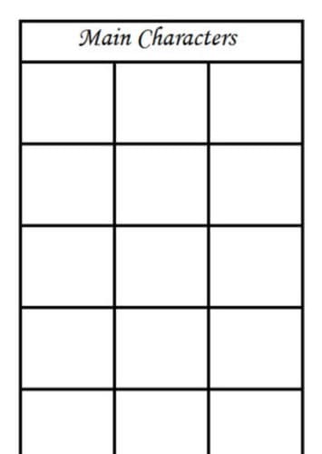 Cartoonmania Back Again