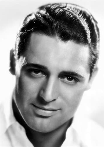Cary Grant