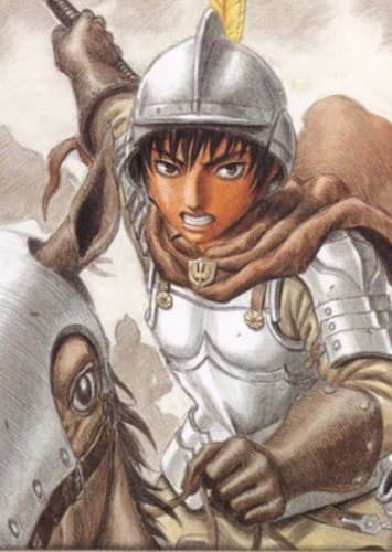 Casca