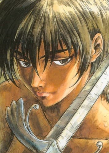 Casca