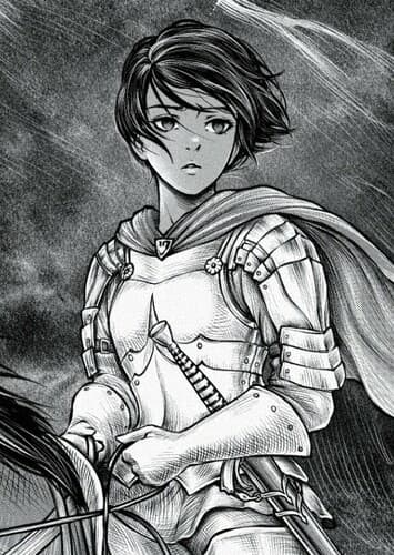 CASCA