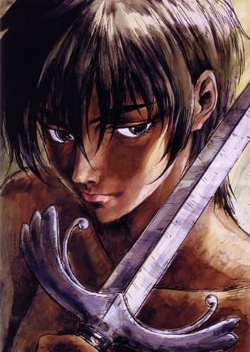 Casca