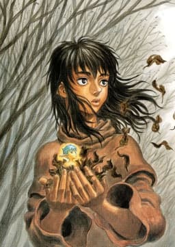 Casca