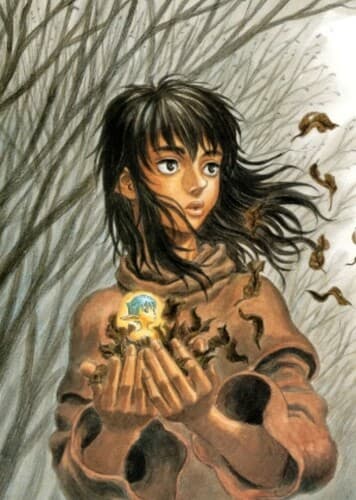 Casca