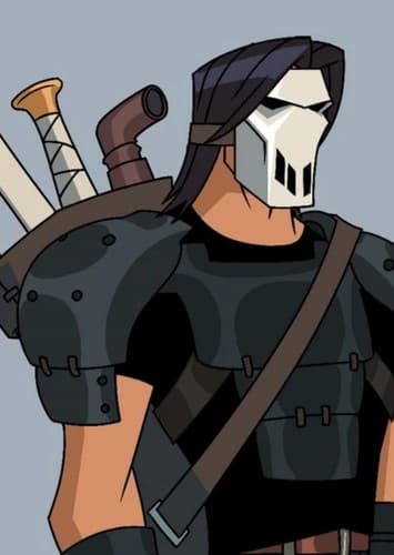 Casey Jones