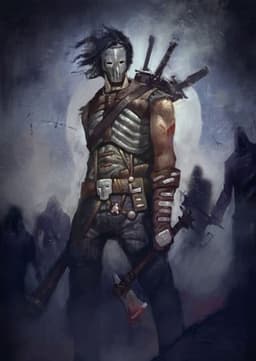 Casey Jones
