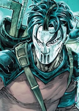 Casey Jones
