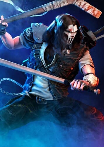 Casey Jones