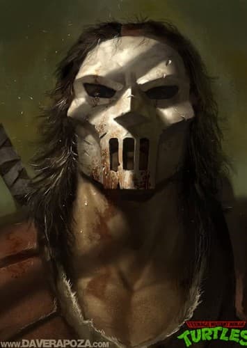 Casey Jones