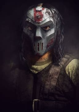 Casey Jones